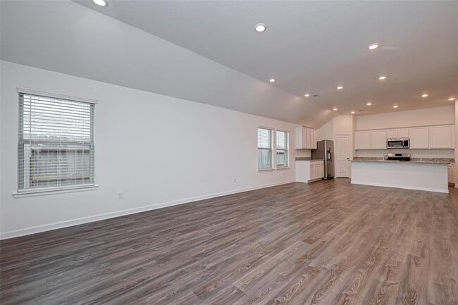 Building Photo - 4815 Eldorado Rose Pl