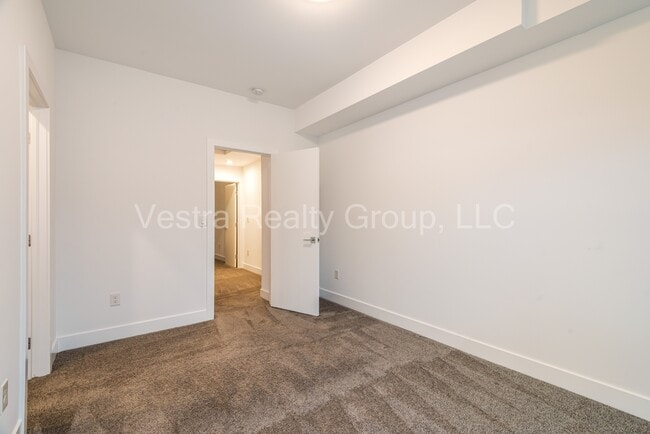 Building Photo - 1314 Osceola St