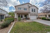 Building Photo - Limited Time: No Application Fee Required Apply for FREE — $55 Fee Waived 5 BDRM 2.5 BATHS