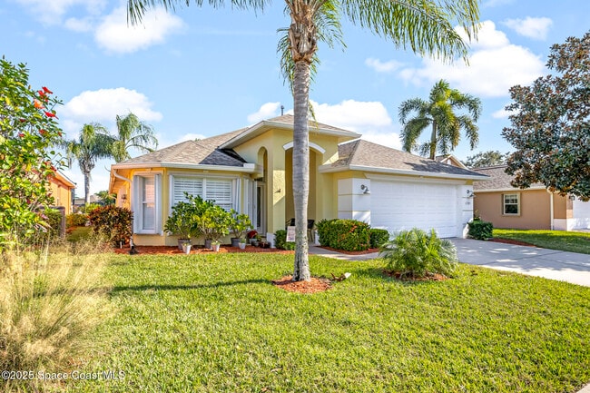 Building Photo - 1785 Ficus Point Dr