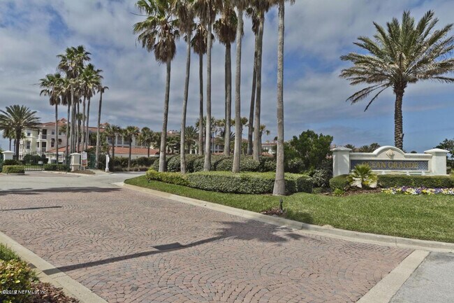 Building Photo - 215 S Ocean Grande Dr