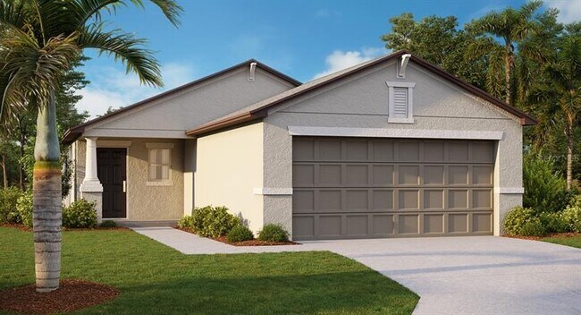 Building Photo - 11910 MIracle Mile Dr