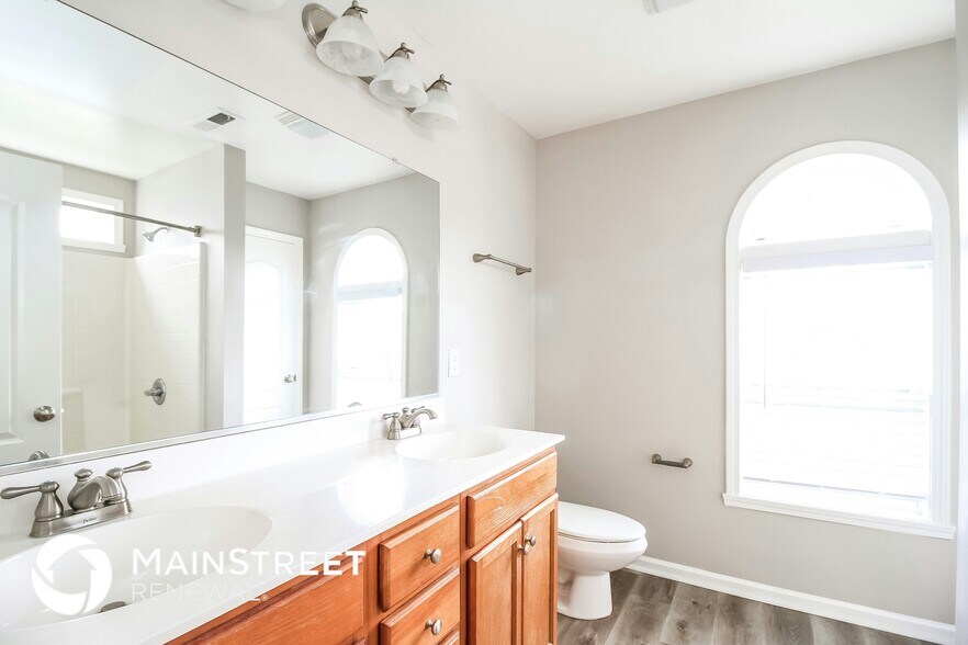 Building Photo - 339 Walden Ridge Ct