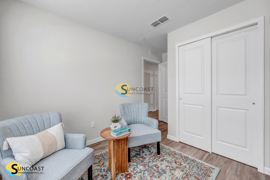 Building Photo - 6474 Sweetbay Ln