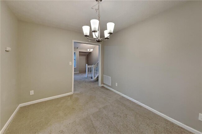 Building Photo - 4094 Maxanne Dr NW