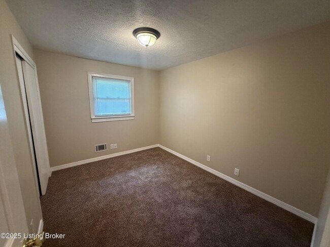 Building Photo - 3110 Wilkie Rd