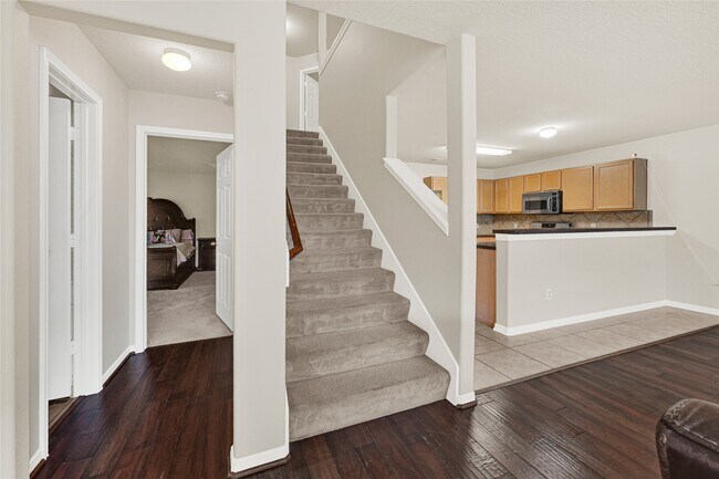 Building Photo - 3219 Zephyr Glen Way