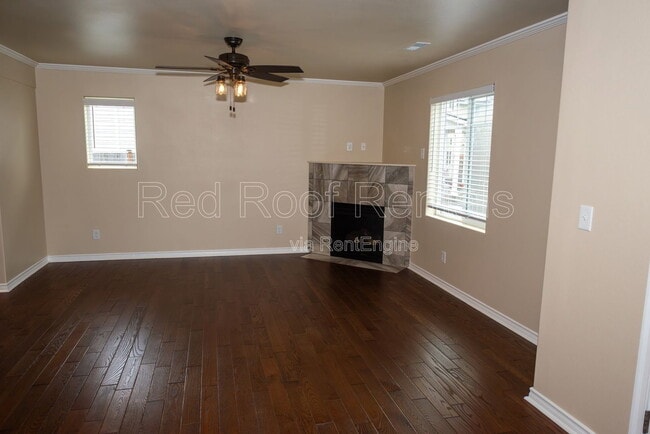 Building Photo - 10009 Greenbrier Ct SE