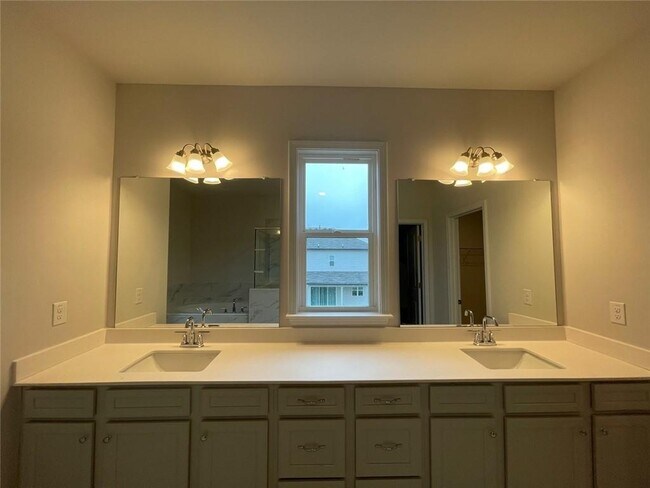 Building Photo - 4179 Wood Fern Ln