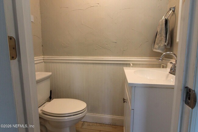 Building Photo - 2150 Leon Rd