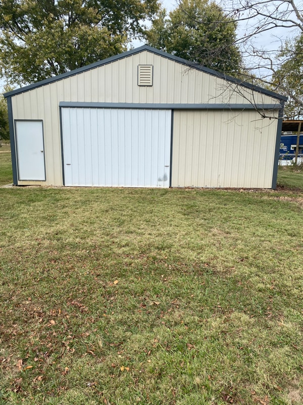 Building Photo - 36 Williams Ct