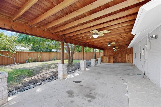 Building Photo - 126 Brookwood Dr