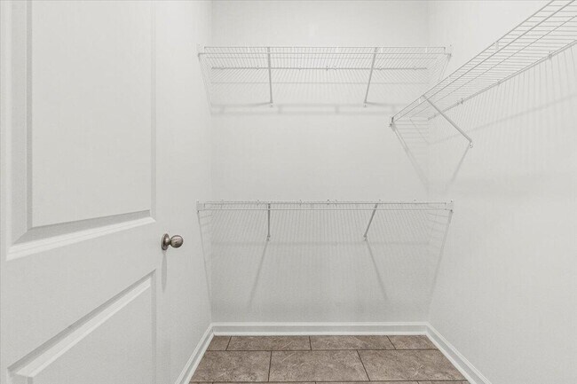 Building Photo - 111 Bartram Ridge