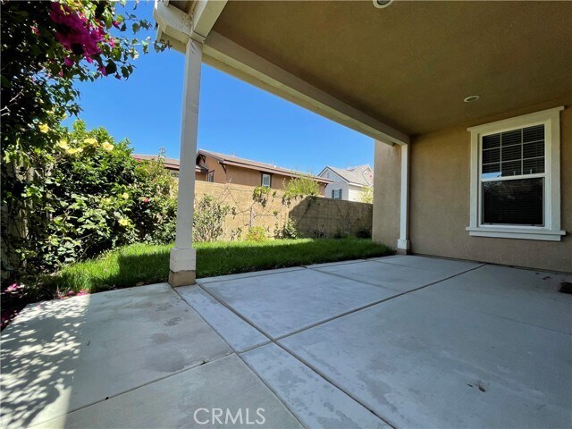 Building Photo - 159 Fieldwood