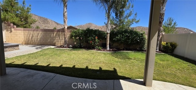 Building Photo - 36434 Geranium Dr