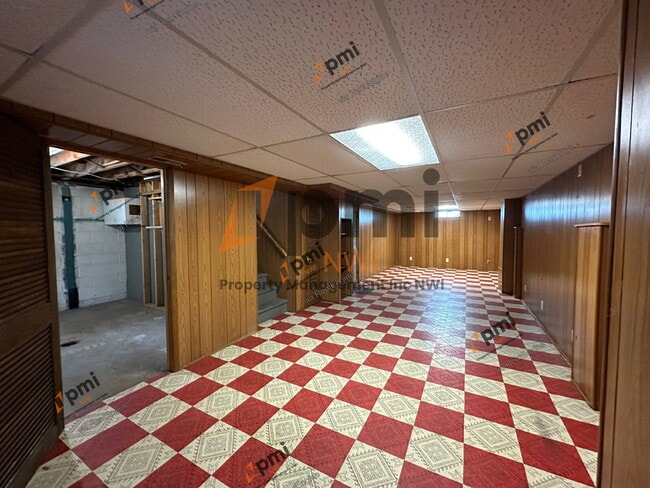 Building Photo - 510 Tremont St