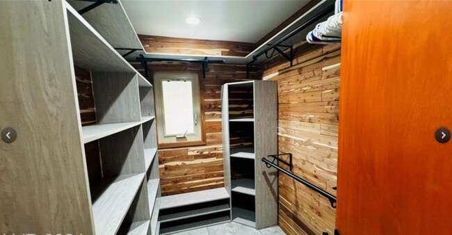 Building Photo - 2905 Mason Ave