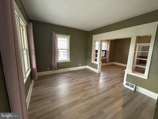 Building Photo - 161 N 3rd St