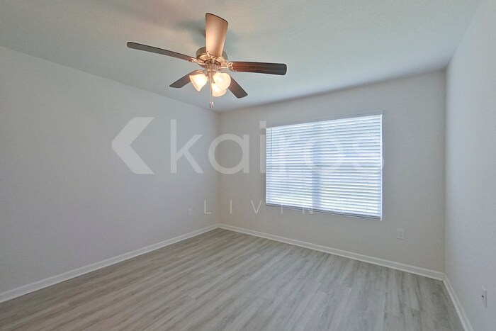 Building Photo - 108 Swallowtail Ln