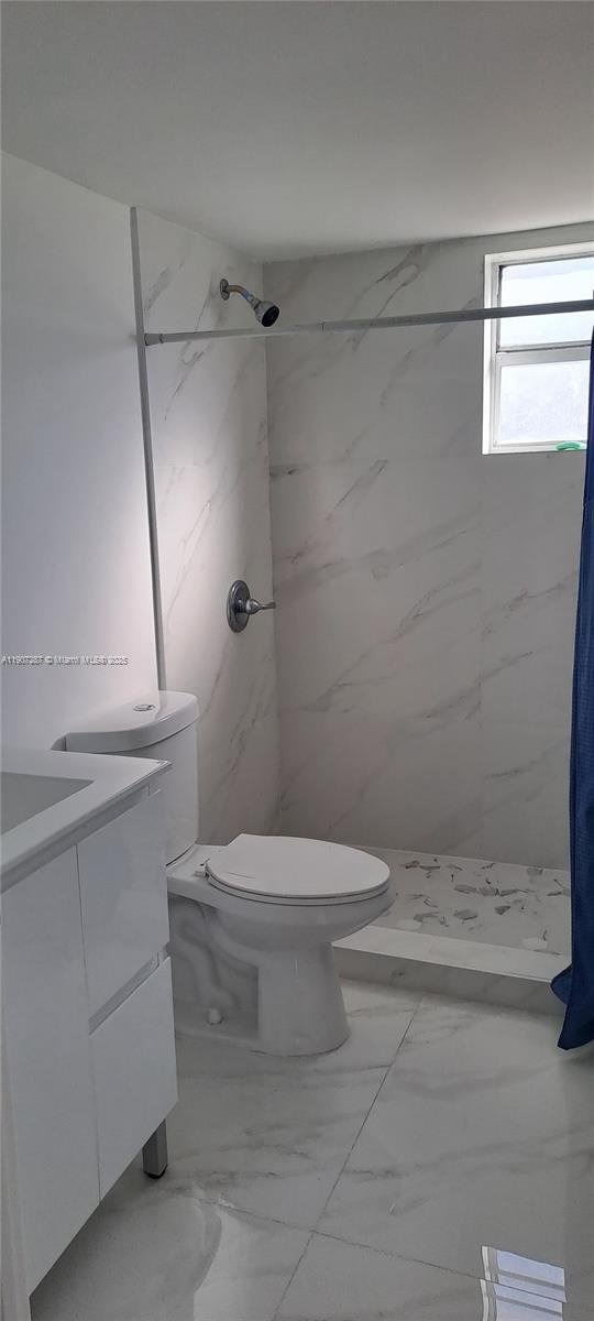 Building Photo - 5421 W 24th Ave