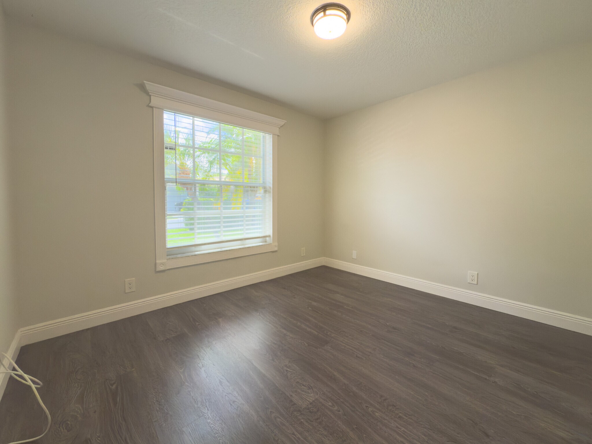 Building Photo - 12204 Sunset Point Cir