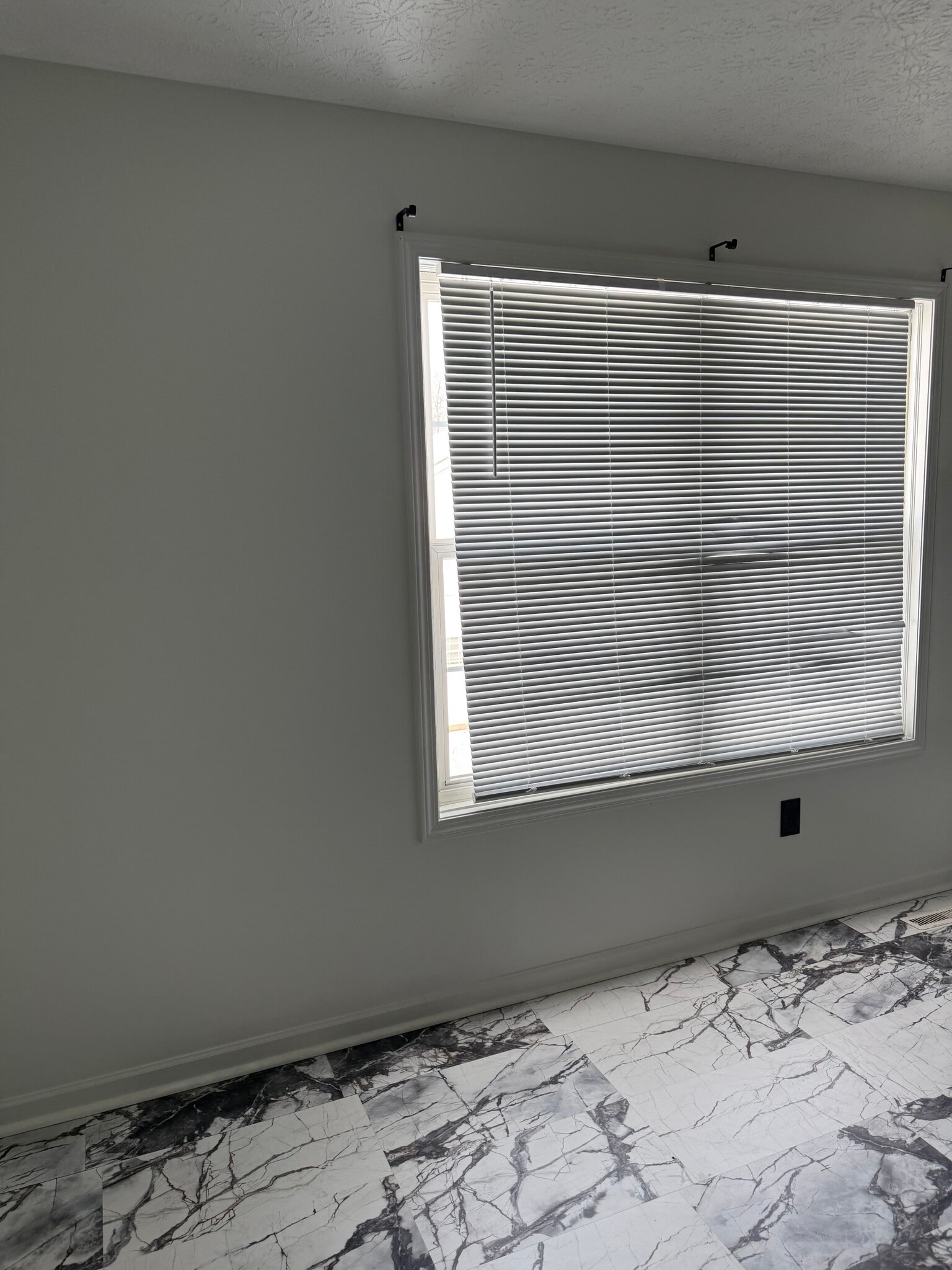 Building Photo - 4414 W 53rd St