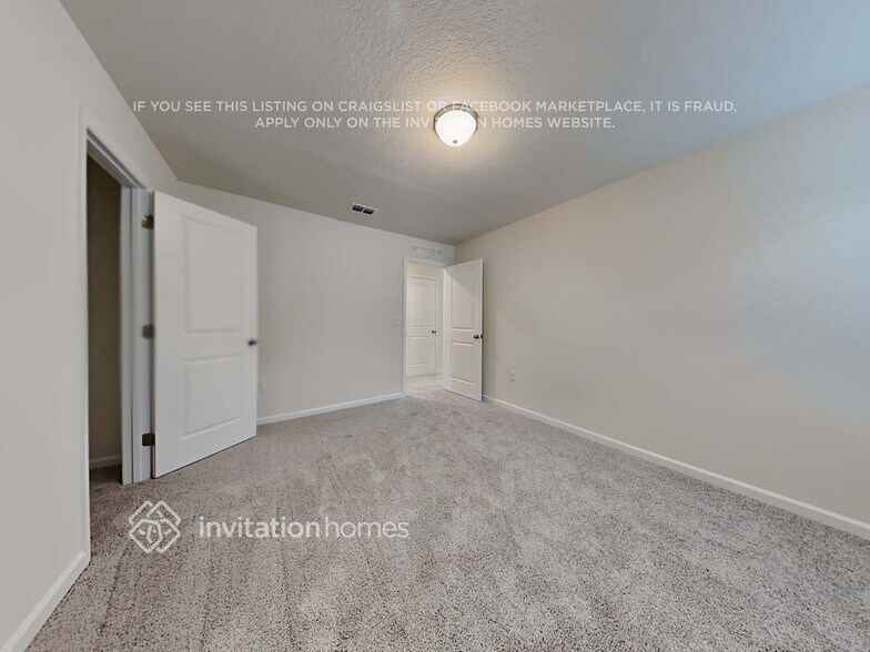 Building Photo - 1065 Cades Cv Wy
