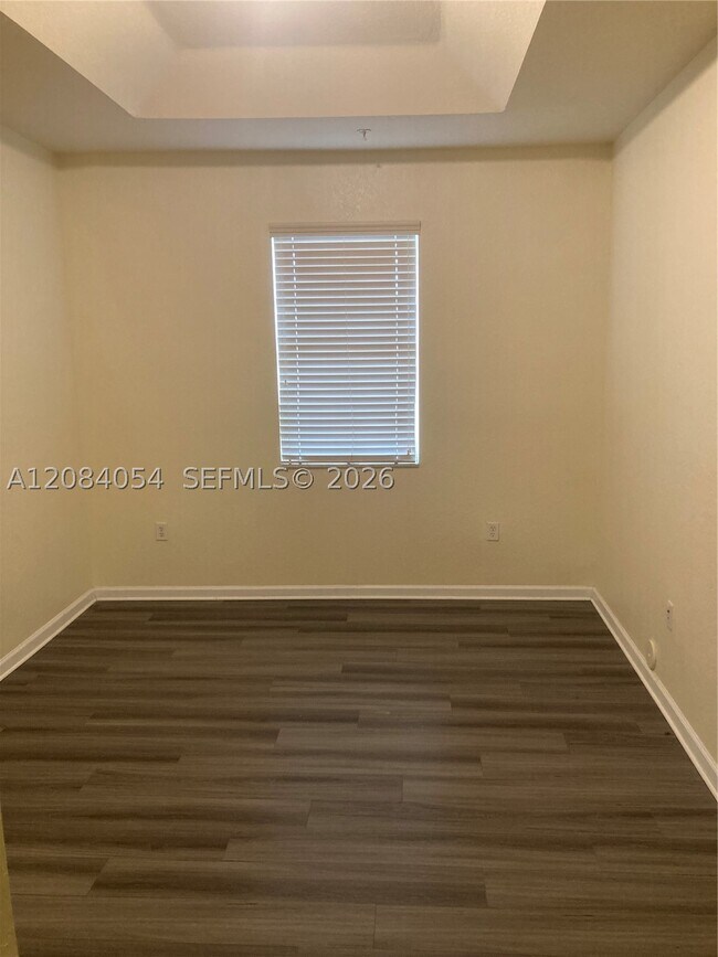Building Photo - 11503 NW 89th St