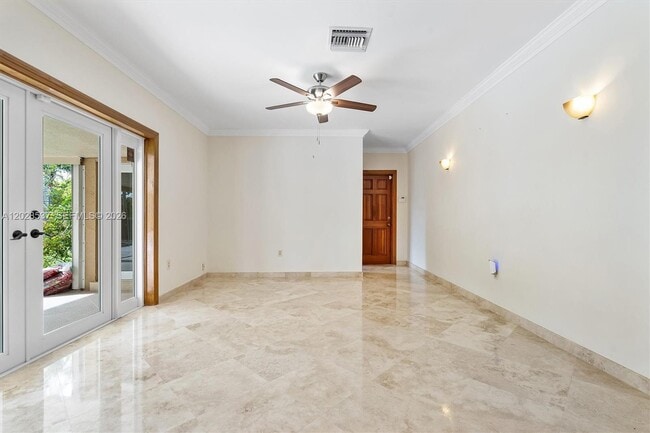 Building Photo - 13241 SW 99th Ct