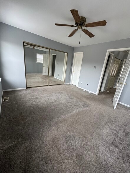 Building Photo - 180 Leedom Way