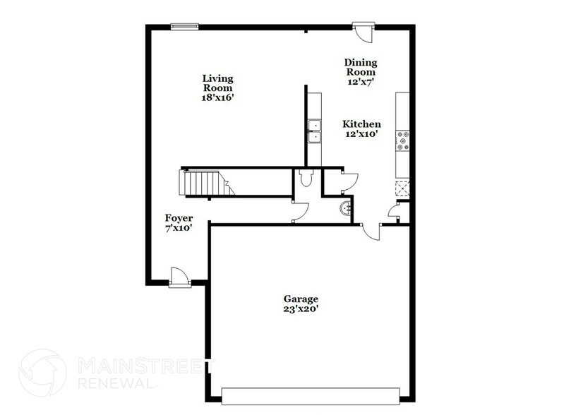 Building Photo - 234 Augusta Woods Dr