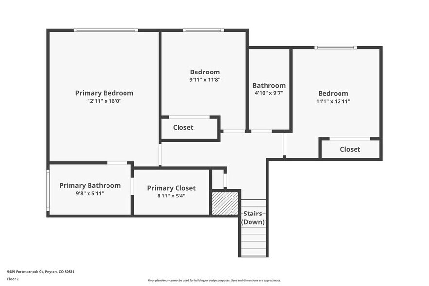 Building Photo - 9489 Portmarnock Ct