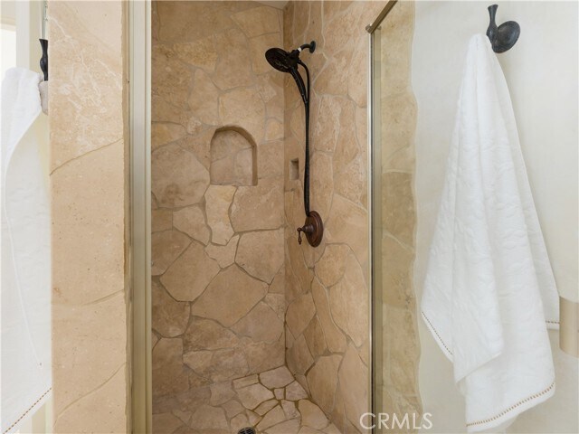 Building Photo - 2805 Calle Aventura