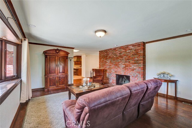 Building Photo - 14205 Bronte Dr