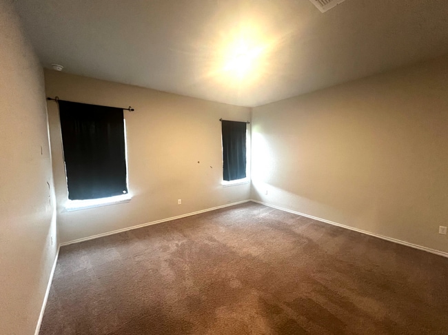 Building Photo - 7851 Abbey Pl