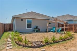 Building Photo - 4416 Culrin Wy