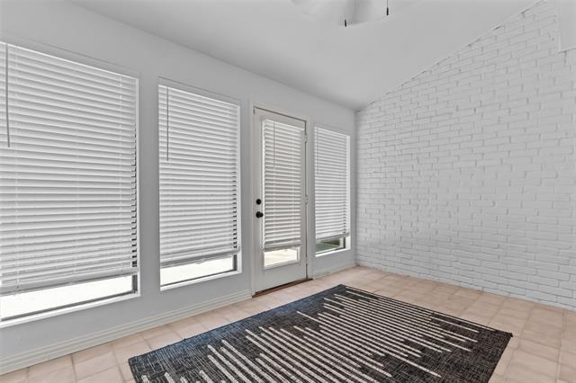 Building Photo - 4304 Cobblers Ln