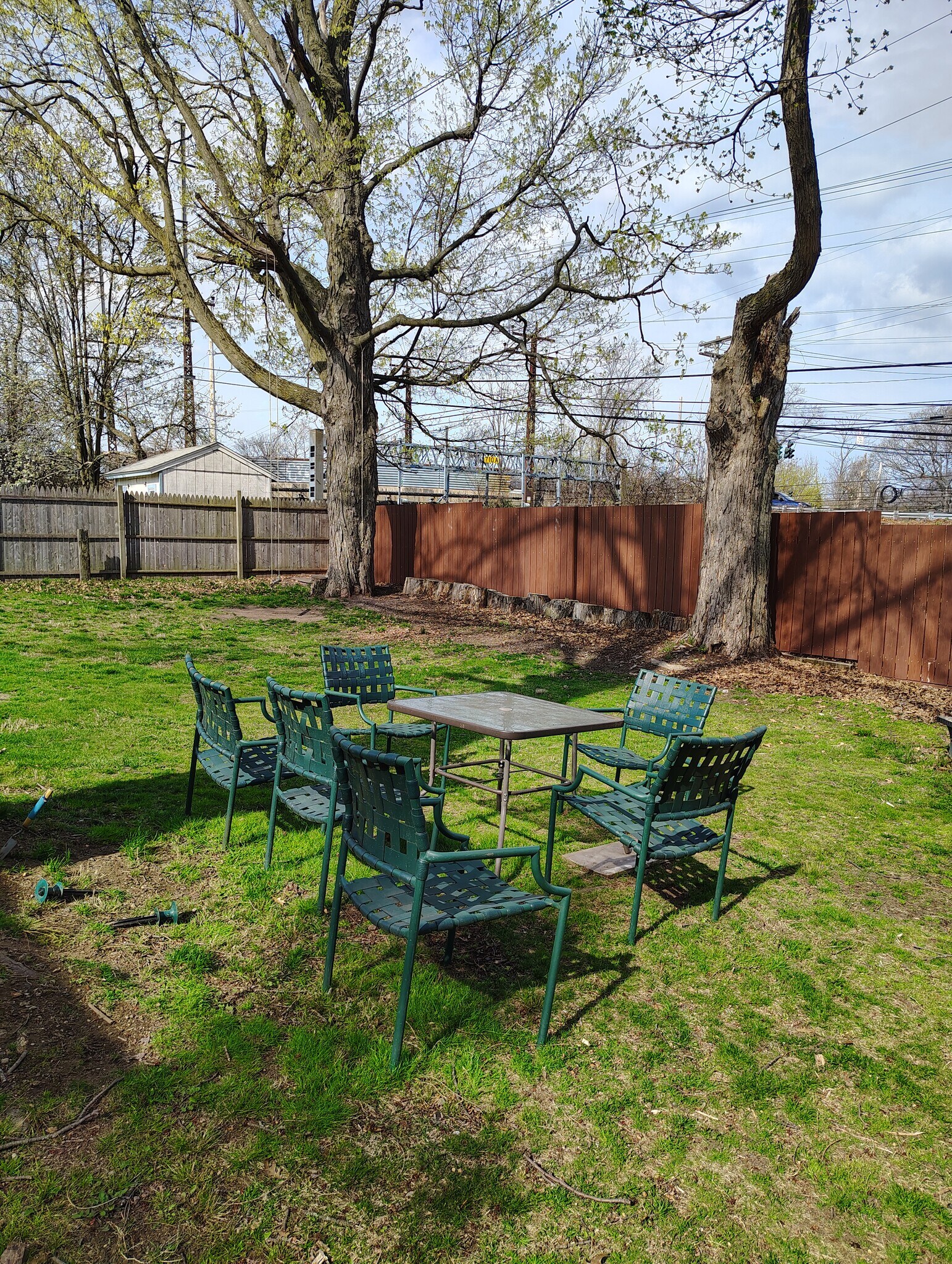 Building Photo - 45 Ardmore St