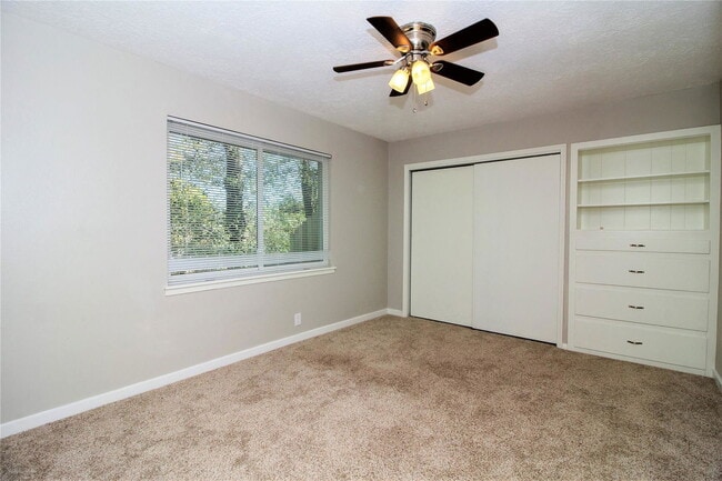 Building Photo - 7 Woody Creek Dr