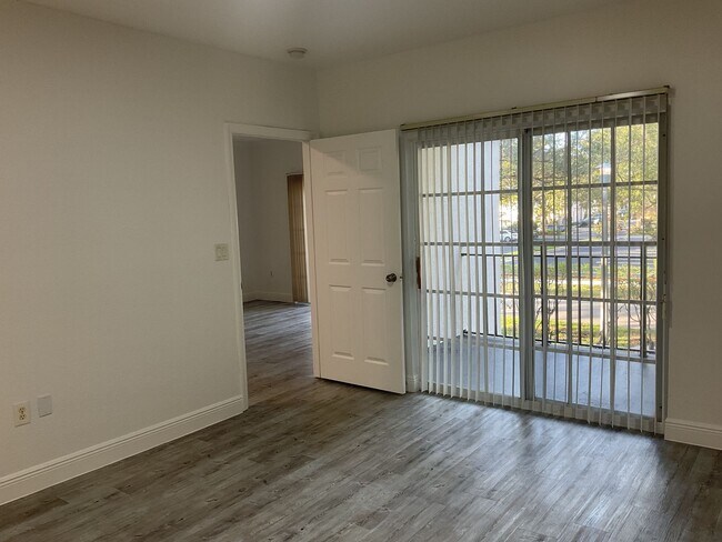 Building Photo - Enjoy up to 2-Months Free + $75 App Credit