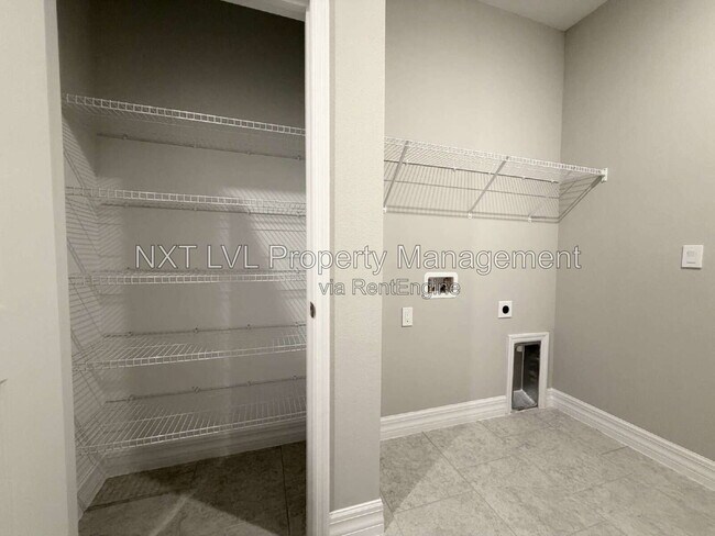 Building Photo - 3512 50th St W