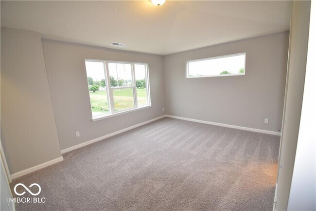 Building Photo - 2933 Bolton Square Blvd