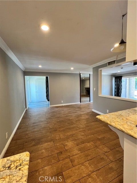 Building Photo - 136 N Tiana Ln