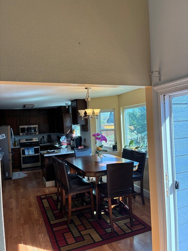 Building Photo - 2708 Rawahs Way