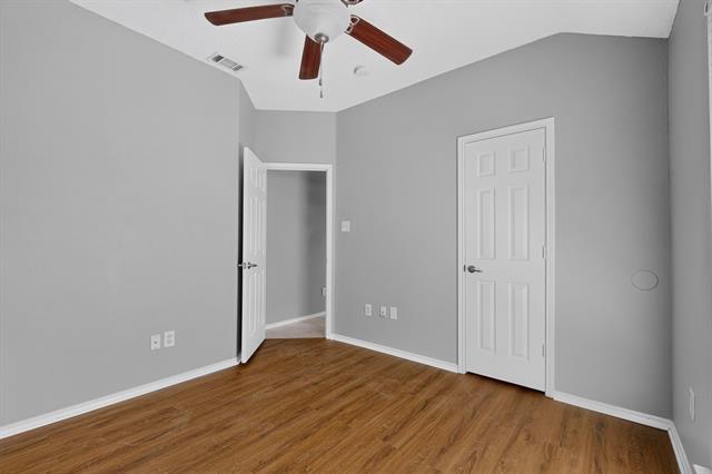 Building Photo - 7700 Tournament Rd