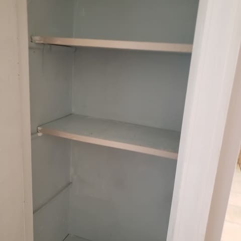 Building Photo - 2724 W Gregory St