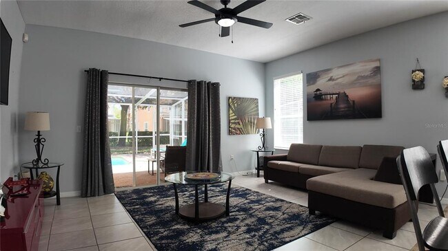 Building Photo - 1711 Retreat Cir