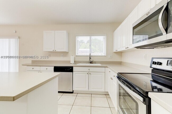 Building Photo - 21222 SW 88th Pl