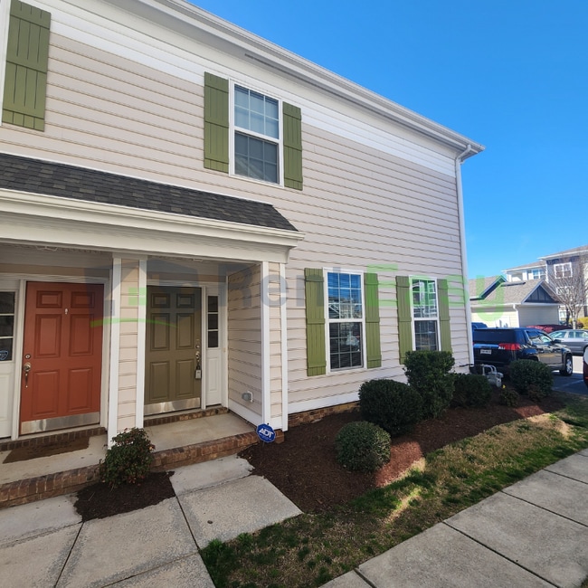 Building Photo - 4146 Pritchard St