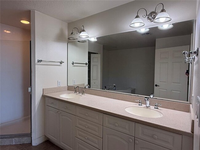 Building Photo - 6336 Buford St